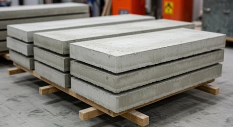 AdobeStock_2156273925