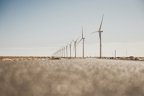 AdobeStock_326198116