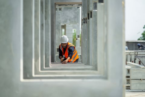 AdobeStock_568491926