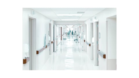 Heathcare