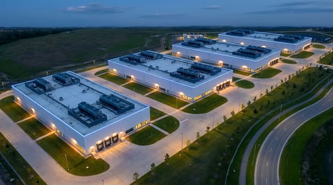 Industrial Park 2