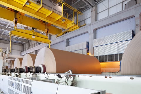 Paper Manufacturing-1