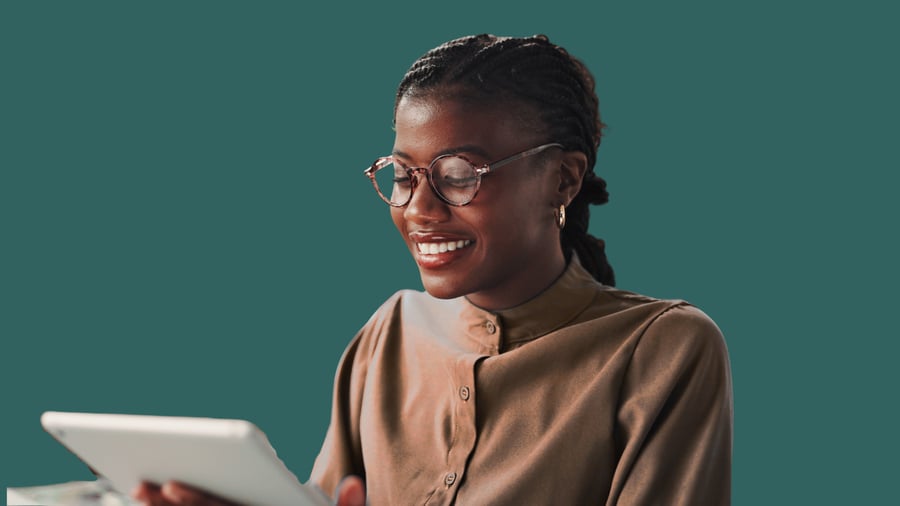 Service Climate Finance