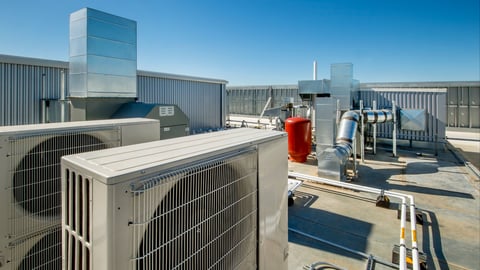 HVAC